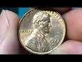 1977-D Penny Worth Money - How Much Is It Worth and Why
