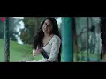 Qaafirana - Arijit Singh & Nikita Gandhi | Kedarnath | Sushant Singh Rajput & Sara Ali Khan