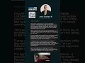 Telegram Daily Highlights March 9 2026