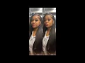 Skeng x Stalk Ashley - Talibhan Fast