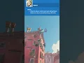 Download Lagu Mercy can now put teammates in chains
