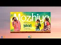 Mozhiye (Song) - SaiAbhyankkar | Sid Siram | Think Music India | Kivox Songs 2.0