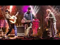 Greensky Bluegrass Can t Stop Now feat Sam Bush Telluride Bluegrass Festival 25