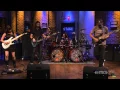 Download Lagu Tony MacAlpine and band perform \