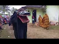 Download Lagu BARONGAN  MANAK - WAHYU TURONGGO LESTARI