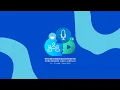 Download Lagu Dag/jour 1 : Inleiding en presentaties/Introduction et présentation