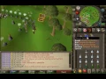How to make Trollheim Tabs OSRS 07 runescape