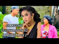 Download Lagu DIANFIDHO GUIDHOMOUN KO DOUGOULA vol 2