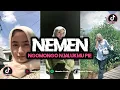 DJ JAWA NEMEN || ngomongo njalokmu pie TERBARU VIRAL TIKTOK HENDRA FVNKY 🔥🔥