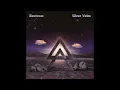 Lagu Bentrees - Silver Veins (full Album 2025)