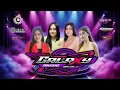 Download Lagu 🔴 LIVE STREAM GALAXY MUSIC :: IRK (IKATAN REMAJA KEPOH) ::RENDIS AUDIO \u0026 LIGHTING:: RANGGA MULTIPRO