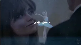 ع ذ ب بما شئت كلمات ابن الفارض غ ناء رشا ناجح بدون موسيقى 