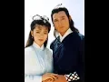 Download Lagu OST Return Of The Condor Heroes (Indonesian Version) - Yuni Shara - Bass Cover by Raymon Mosca