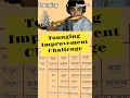 Download Lagu tounging improvement challenge #flute #learnflute #flutelessons
