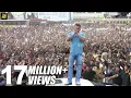 Download Lagu Salman Khan’s CRAZY FANS in Mumbai | Crazy Fans of Bollywood Stars