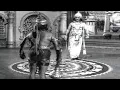 Download Lagu హనుమాన్ జయంతి స్పెషల్ సీన్ || Sri Krishnanjaneya Yuddham || Hanuman Jayanthi Special Scene 2025