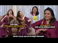 Lagu సుమ దెబ్బకి లావణ్య త్రిపాఠి నవ్వి నవ్వి చచ్చింది || Suma Funny Interview With Lavanya Tripathi