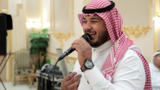 الفنان ريان عايش   ماتقول انا صاحب دندنها