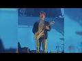 John Mayer - I'm Gonna Find Another You - 2019 - Live at Oslo Spektrum, Oslo
