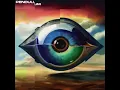 Pendulum (feat. Bullet for My Valentine): Halo (Radio Edit)