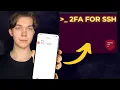 How to enable 2FA on Ubuntu VPS