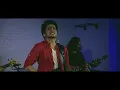 Dil Se Re (Rock) | A.R. Rahman | Raghav Chaitanya