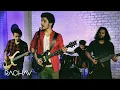 Dil Se Re (Rock) | A.R. Rahman | Raghav Chaitanya