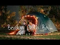 Download Lagu Acha Septriasa - Berdua Lebih Baik cover | by LioLane