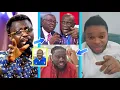 Lagu Opambour Fíres \u0026 Lawyer Obiri Boahen Attαcks Frimpong Boateng Over NPP; Obinim Replies Ajagurajah