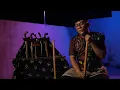Download Lagu Tokoh Silat Kalung Jawa (Episod 6)
