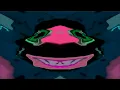 Klasky Csupo In G Major 16 Render Pack Collection