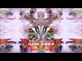 Download Lagu VA - Goa 2023 Vol. 1 2023 (Full Album)