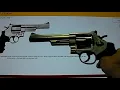 BudsGunShop Is SH T