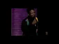 Boyz II Men & Michael Bivins - Motownphilly LIVE at the Apollo 1991