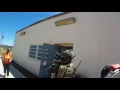 every reason i stopped playing airsoft summed up in one