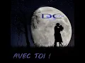 Avec toi