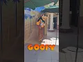 Download Lagu GOOFY AT DISNEYLAND PARIS 🥰 #isidroaventuras