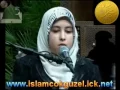 Sumayya Ar Rahman details dengan nama lagu dari bayati.mp4