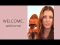 Welcome Welcome Kate Walsh