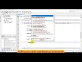 Java SQLite Insert Data from java to SQLite Database