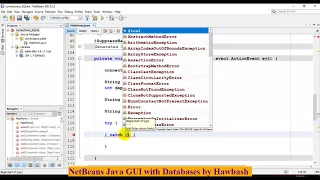 Java SQLite Insert Data from java to SQLite Database