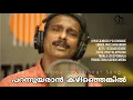 Parannuyaran Kazhinjenkil | New Malayalam Christian Song | Glorance | Paulson Kannur| Glorious Media
