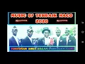Music DJ Terbaik 2020 | DJ HAGO TERPOPULER