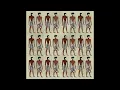 puzzle 씨젬(C Jamm),(BewhY)비와이