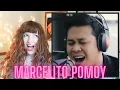Download Lagu Marcelito Pomoy  The Power of Love Celin Dion cover