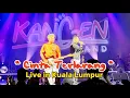 Download Lagu KANGEN BAND_Cinta Terlarang Live in Zepp Kuala Lumpur 29 Sep 2024