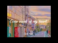 Download Lagu IV of Spades - Come inside of my heart (1 hour loop)