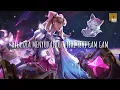 Download Lagu Bila Dia Menyukaiku X Teki Teki Gam Gam - DJ Apriyantoft | Tik Tok Song
