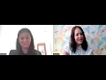 Setting up and running a Patient Participation Group