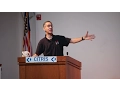 Transforming High School Computer Science The Beauty and Joy of Computing BJC